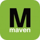 maven下载-maven插件下载 v3.3.9