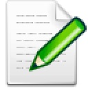 SynWrite下载-SynWrite(代码编辑器)绿色版下载 v6.41.2780