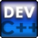 DevCpp中文版-DevC++(Devcpp)汉化版下载 v6.7.5