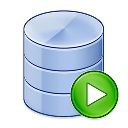 Oracle SQL Developer(oracle数据库开发工具)