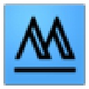 macaw下载-macaw for windows(网页设计工具)下载 v1.6