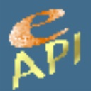 易语言API助手下载-易用API伴侣最新版下载 v1.8免安装版