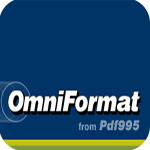 omniformat官方版下载-omniformat(文件格式转换器)下载 v21.0