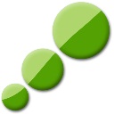 VMware ThinApp绿色中文版下载-VMware ThinApp(绿色软件制作工具)免安装版下载 v5.2.9