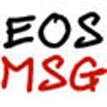 eosmsg官方版下载-eosmsg(快门次数查询工具)免费下载 v5.3.9.0