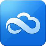 云图管家官方版下载-云图管家电脑版客户端下载 v9.0.2020.0313
