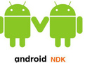 ndk(Native Development Kit)下载-android ndk开发工具下载 vr26b官方版