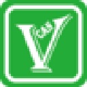 山外多功能调试助手下载-山外多功能调试助手绿色版下载 v1.2