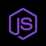 node.js官方版下载-node.js(JavaScript运行)下载 v20.4.0