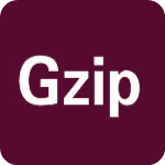 WinGZip中文版下载-WinGZip GZiP解压缩下载 v1.0