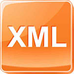xmlwriter下载-xmlwriter(xml编辑器)下载 v2.7