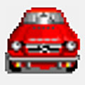 宏达车辆管理系统专业版下载-宏达车辆管理系统专业版官方下载安装 v5.0