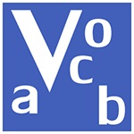 Vocabulary Worksheet Factory(词汇表生成工具)  v6.0.8.3 下载