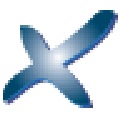 XMLmind XML Editor下载-XMLmind XML Editor(文件编辑器) v6.4.0下载