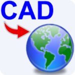 CAD2Shape下载-CAD2Shape CAD转Shapeflie软件下载 v7.0