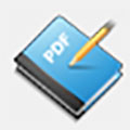 WinPDFEditor下载-WinPDFEditor(PDF编辑转换软件)官方版下载 v3.7.0.4