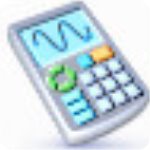 微软数学电脑版下载-微软数学软件(microsoft mathematics) 下载 v4.71.1015.0官方版
