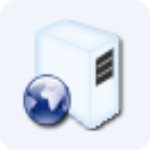 USBWebserver下载-USBWebserver PHP网站环境工具下载 v8.6