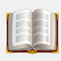 goldendict电脑版下载-goldendict词典官方免费下载 v1.5.0