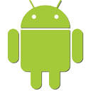 android sdk下载安装-android sdk tools下载 v24.4.1