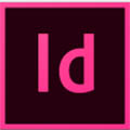 InDesign cc 2014中文版下载-Adobe InDesign cc 2014免安装绿色版下载 v9.0.0.244