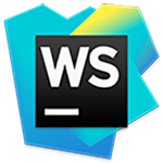 WebStorm2018下载-WebStorm2018中文版下载 v2018.2.3