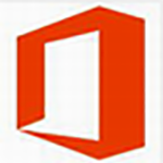 Microsoft office2019激活工具下载-office2019永久激活工具下载