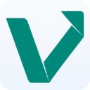 vNote绿色中文版下载-vNote(基于QT框架的开源笔记软件)最新版下载 v3.17.0绿色中文版
