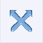 XMLSpear下载-XML编辑器下载 v3.32