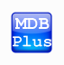 MDB Viewer Plus下载-MDB Viewer Plus(mdb浏览器)下载 v2.63