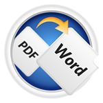 PDFtoWord Converter下载-PDFtoWord Converter(pdf转word转换器)下载 v4.2.2.1