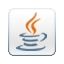 JRE 8 64位下载-Java Runtime Environment 64位下载 v8.0.3910.13官方版
