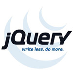 jquery api免费下载-jquery api中文文档下载 v3.2.1官方版