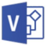Visio2019官方下载免费版-Microsoft Visio 2019简体中文版下载