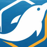 海豚PHP官方版下载-DolphinPHP(海豚PHP)正式版下载 v1.5.1官方版