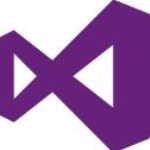 Visual Studio 2019下载-Visual Studio Enterprise 2019官方版下载 v16.11