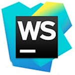 WebStorm2019下载-WebStorm2019中文版下载 v2019.3.3