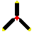 螺旋桨拉力计算器下载-螺旋桨拉力计算器pc端免费版 v1.0