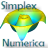 SimplexNumerica官方最新版下载-SimplexNumerica数据分析软件最新版下载 v24.2.0.0
