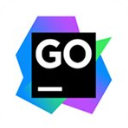 Jetbrains GoLand 2020下载-Jetbrains GoLand语言编码辅助软件下载