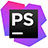 phpstorm2021下载-phpstorm2021.3官方版下载 v2021.3