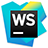 WebStorm2020下载-WebStorm2020中文版下载 v2020.1