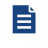 TextAloud 4官方版下载-NextUp TextAloud(文字转语音软件)下载 v4.0.73