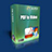 A-PDF To Video下载A-PDF To Video(PDF转视频)下载 v1.4.0