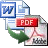 Batch DOC to PDF Converter(批处理Word到PDF转换器) 2020破解版下载  v2020.12.502.2182(附破解教程)