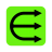 Easy Data Transform(Excel和CSV文件转换工具)破解版 v1.5.0下载(附破解教程)