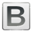 BitRecover BAT Converter Wizard破解版(文件转换器) v6.3破解版(含破解教程) 下载