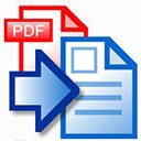 Solid Converter PDF转换器最新免费版下载-Solid Converter PDF官方中文版下载 v10.1.14502.6692
