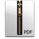 pdf压缩器下载-pdf压缩器免费版下载 v3.3.1