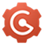 Gogs官方版-Gogs(自助 Git 服务)下载 v12.1